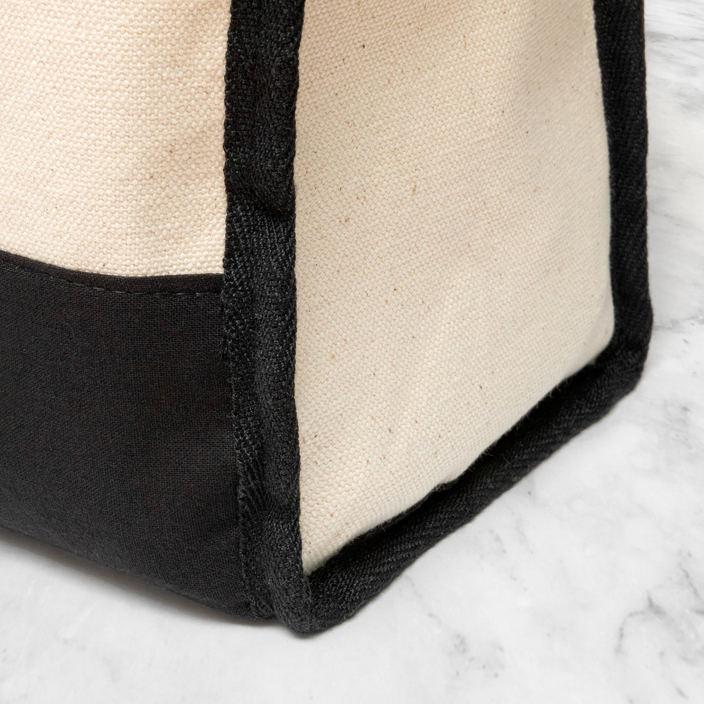 Crown Custom Monogram Tote Bag 100% Cotton Canvas Must-Have Personalized Tote Bag, Carry-on Bag, Mother's Day Gift, Beach Bag, Bridesmaid Bag, Gift for Her