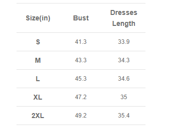 Sweet Talk Swing Sleeveless Dress