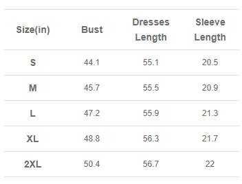 Sexy Chic Maxi Shirt Dress