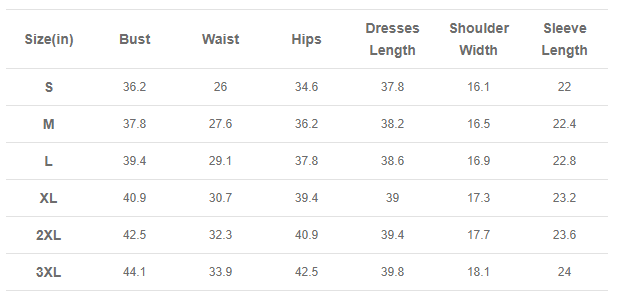 She Cute Hooded Sweatshirt Dress