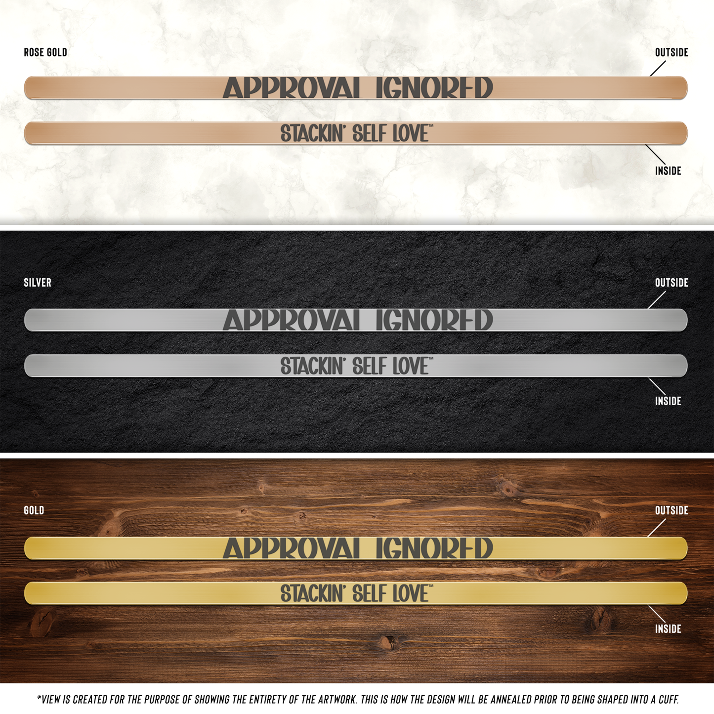 Approval_Ignored_Stackin_Self_Love_C_Flat_View_Mockup.png
