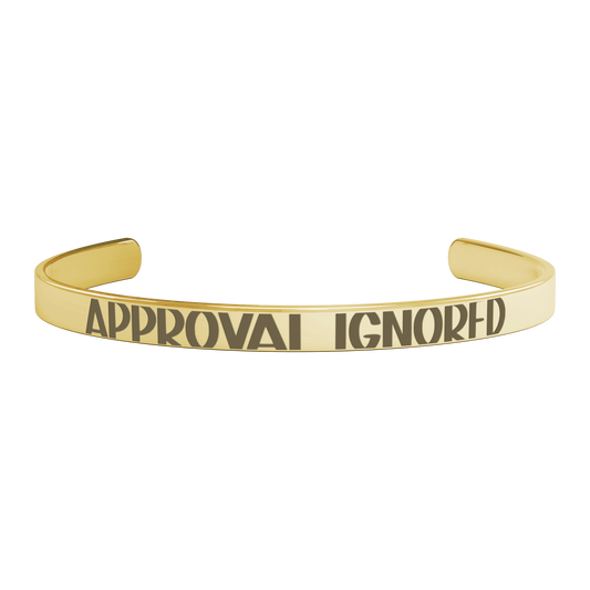 Approval_Ignored_Stackin_Self_Love_C_Gold_Transparent_01_Mockup.png