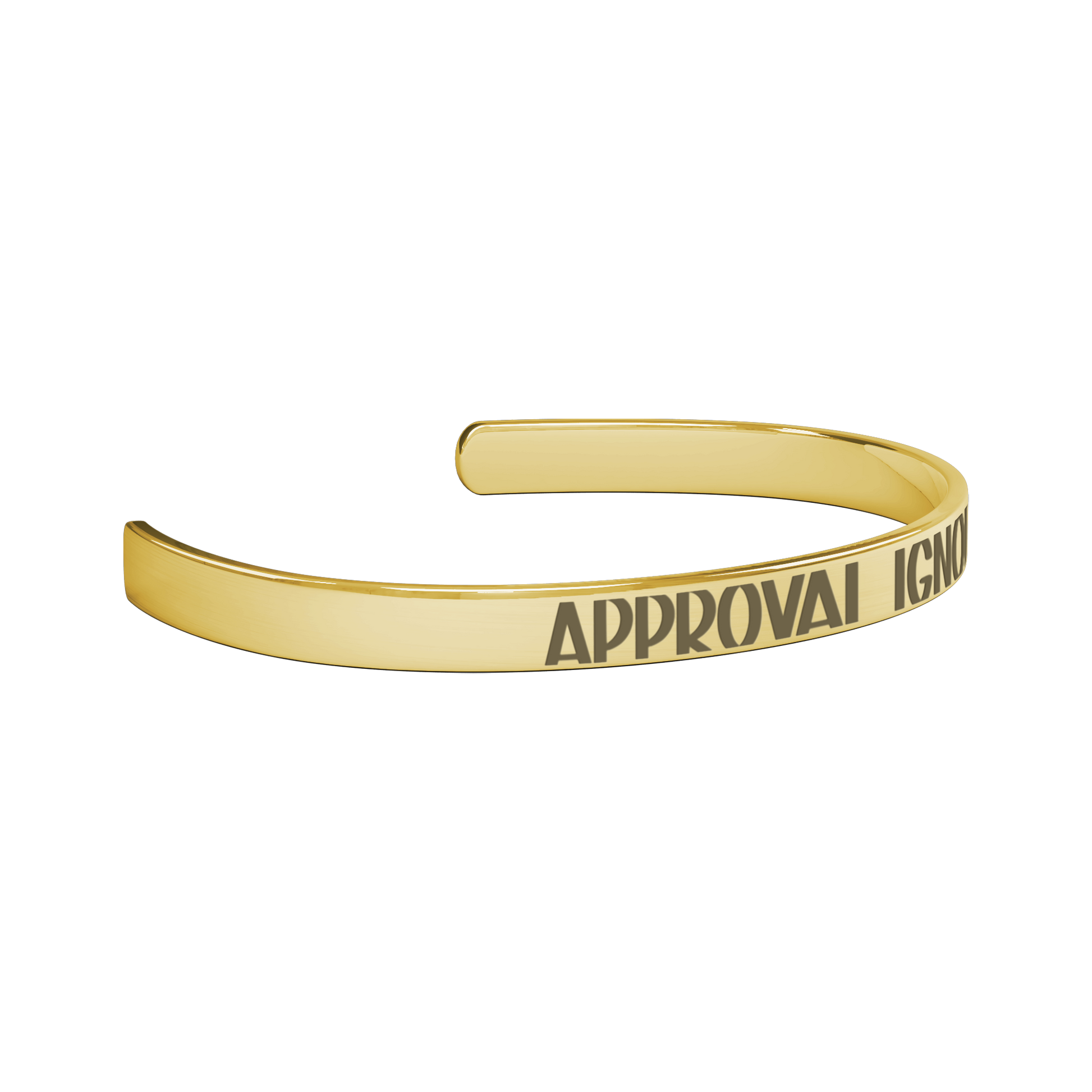 Approval_Ignored_Stackin_Self_Love_C_Gold_Transparent_06_Mockup.png