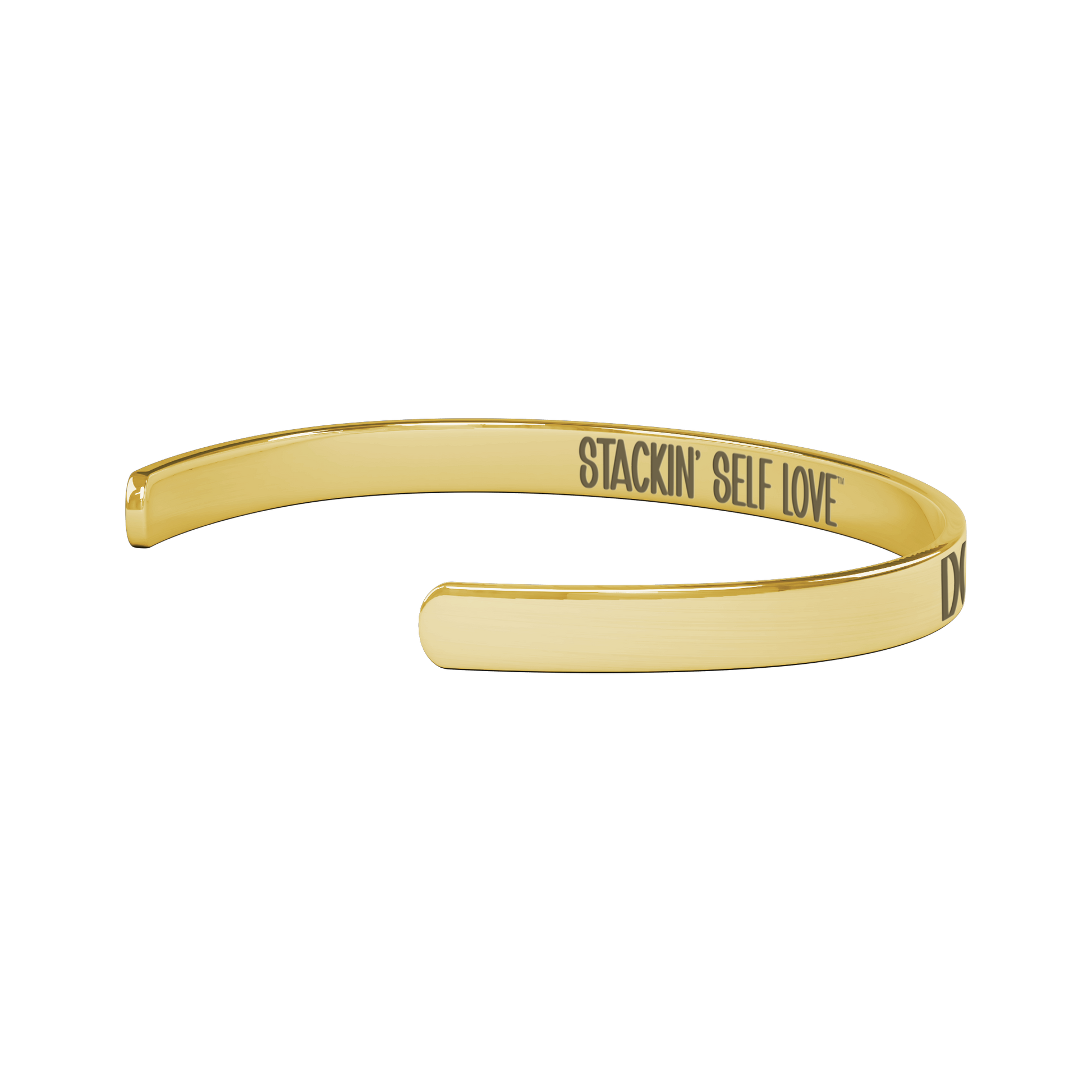 Doin_It_My_Way_Stackin_Self_Love_Cu_Gold_Transparent_05_Mockup.png