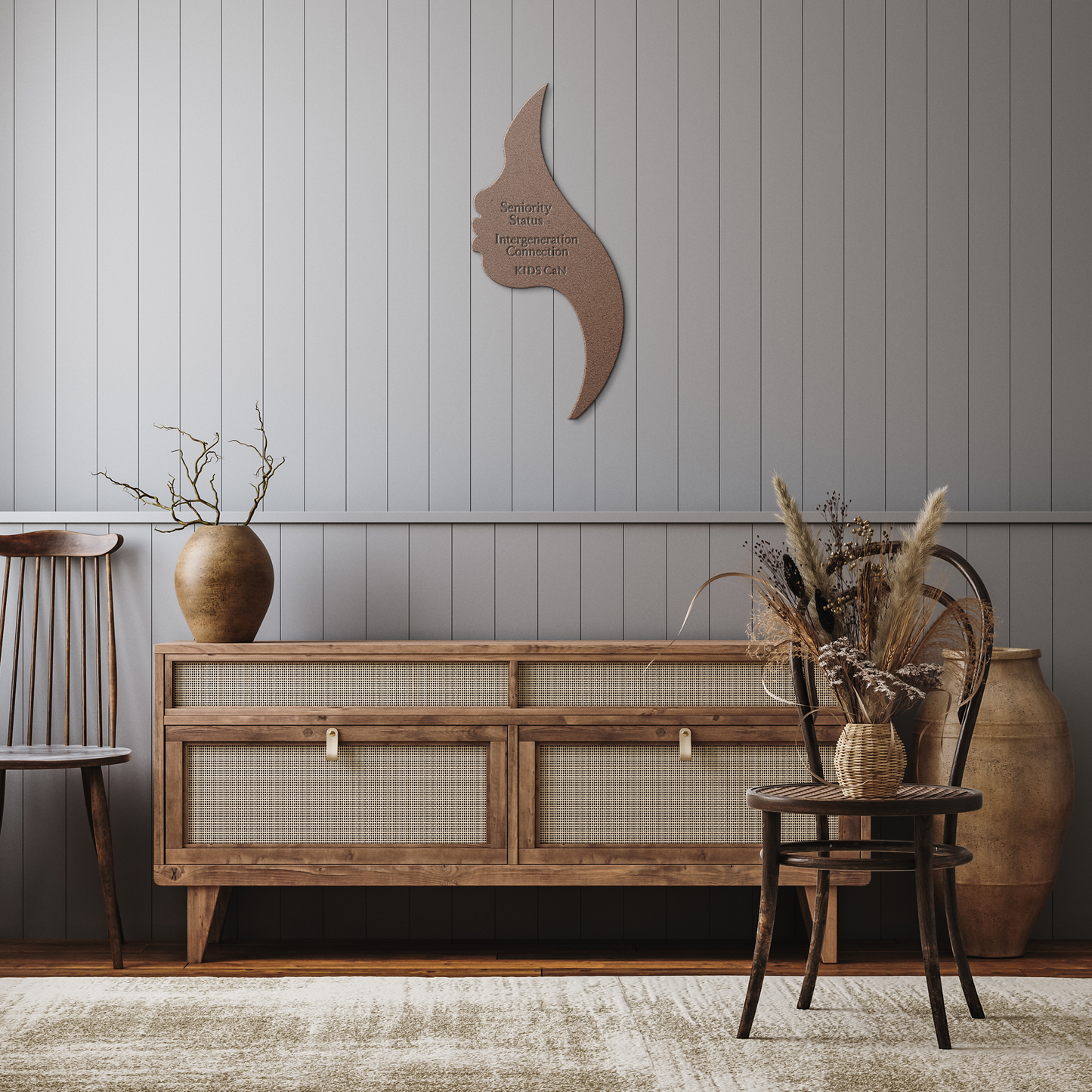 HEY_Sister_Logo_with_Programs_Copper_Rustic_Hallway_Mockup.png_15836512
