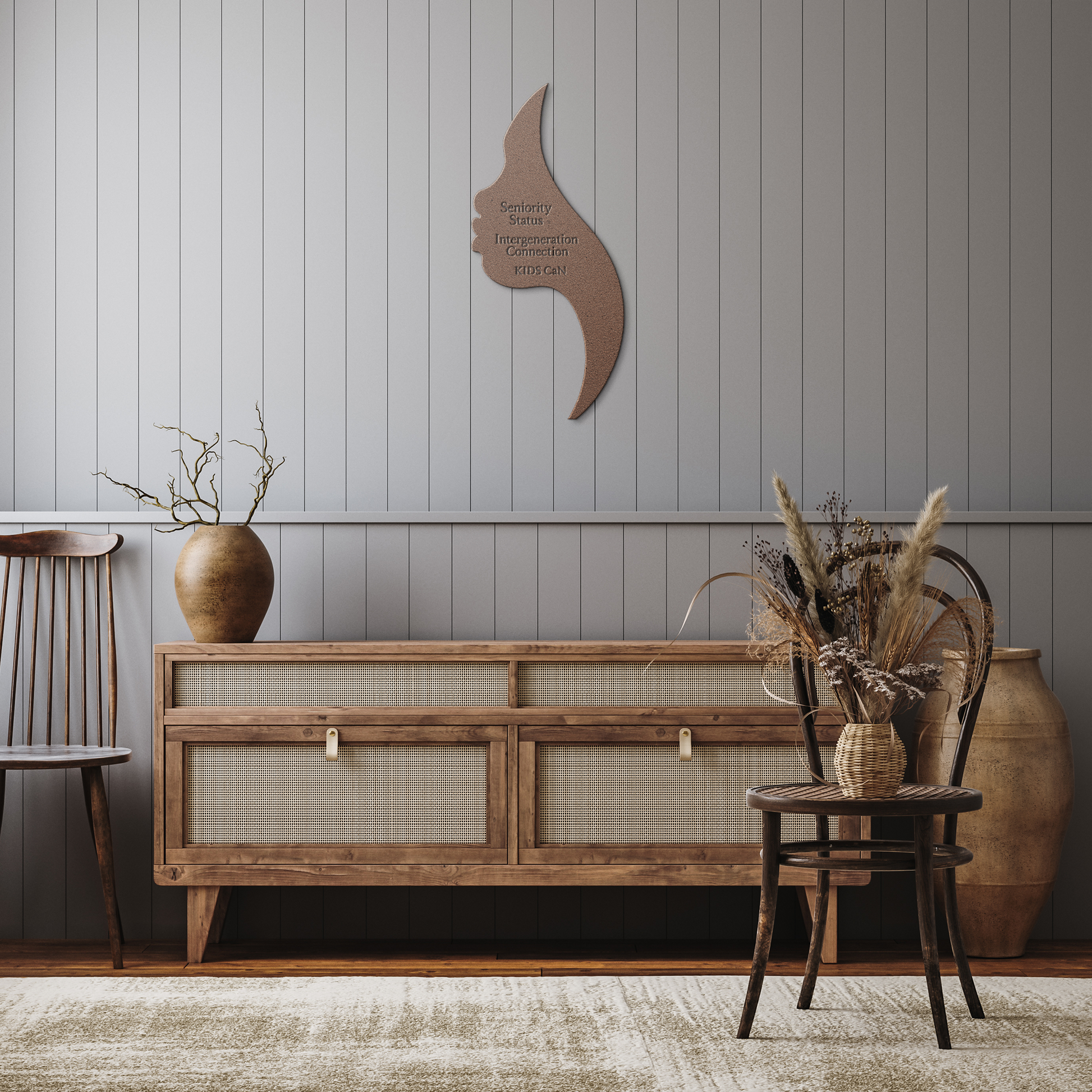 HEY_Sister_Logo_with_Programs_Copper_Rustic_Hallway_Mockup.png_15836512