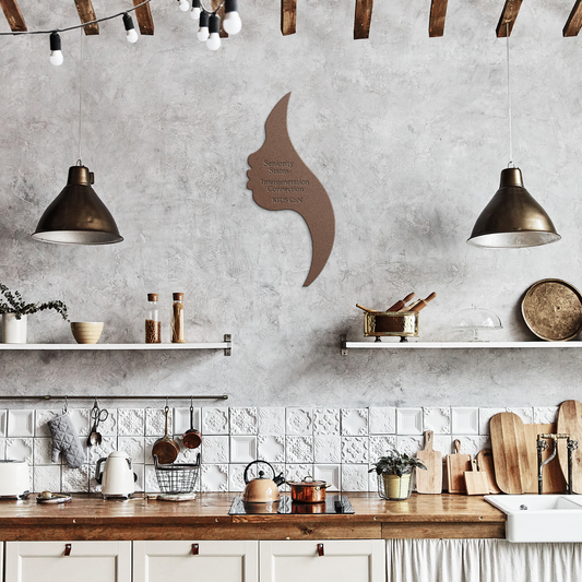 HEY_Sister_Logo_with_Programs_Copper_Rustic_Kitchen_Mockup.png_15836511