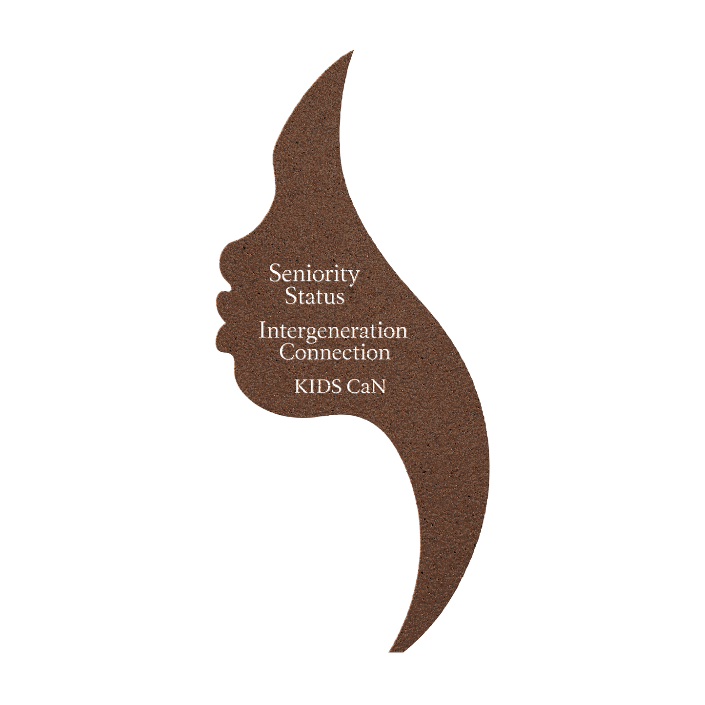 HEY_Sister_Logo_with_Programs_Copper_Transparent_Mockup.png_15836514