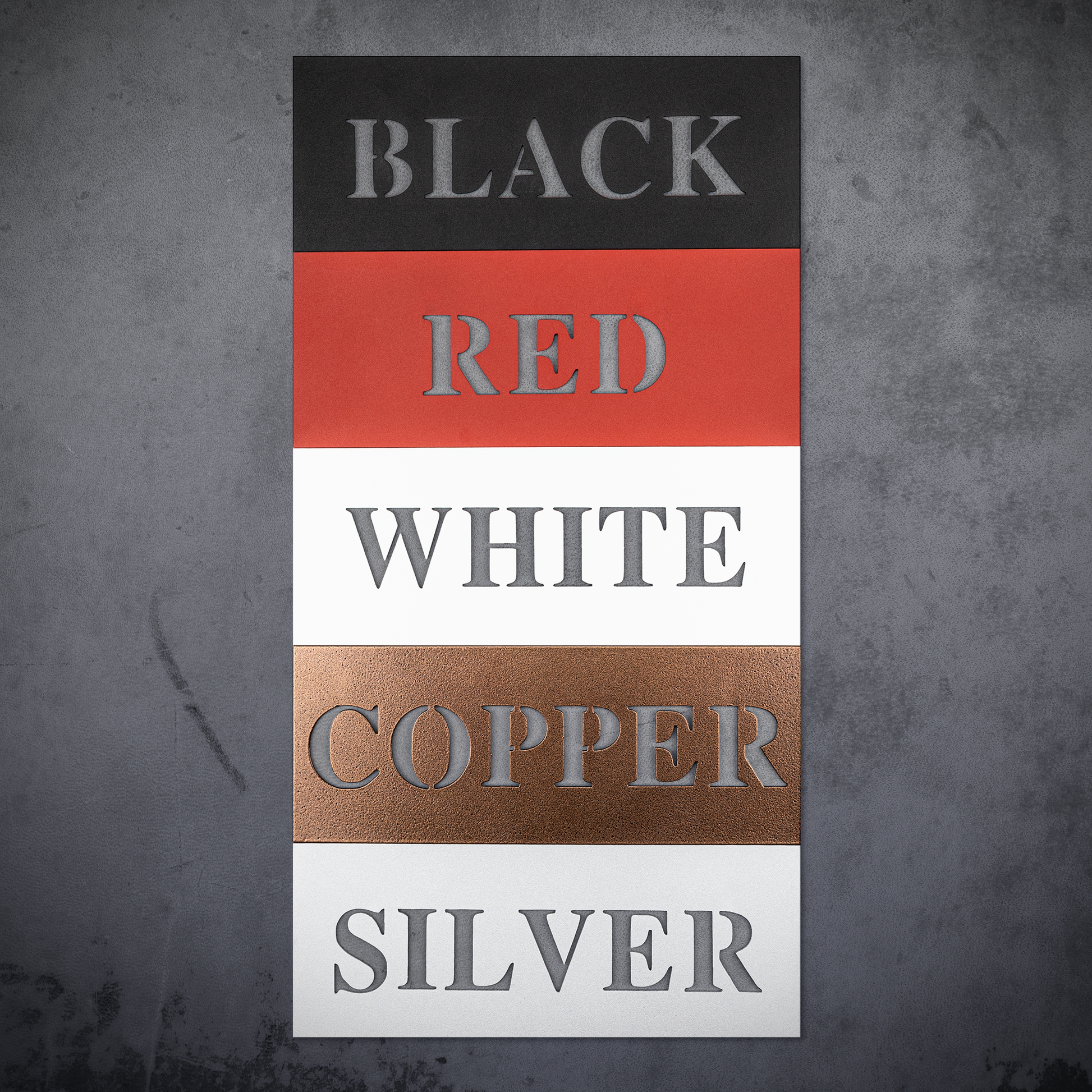 HEY_Sister_Logo_with_Programs_Metal_Sign_Swatches_Mockup.png_15836513