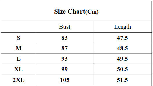 Faux Leather Sleeveless Vest